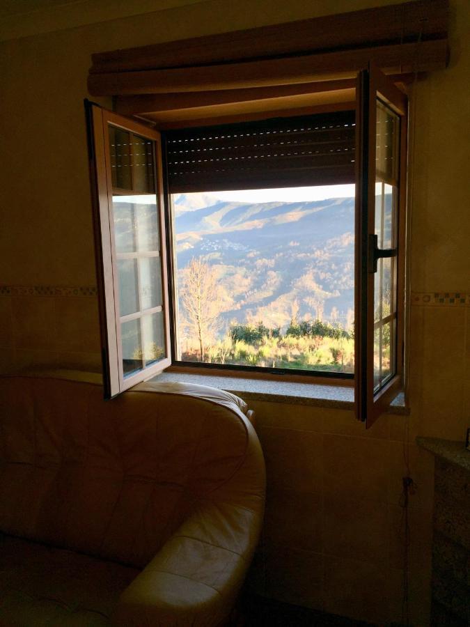 Holiday home Casa Da Quinta