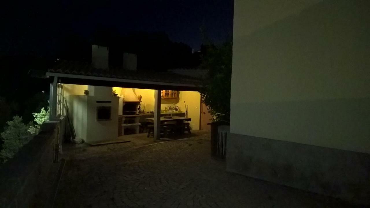 Casa Da Quinta Oliveira do Hospital
