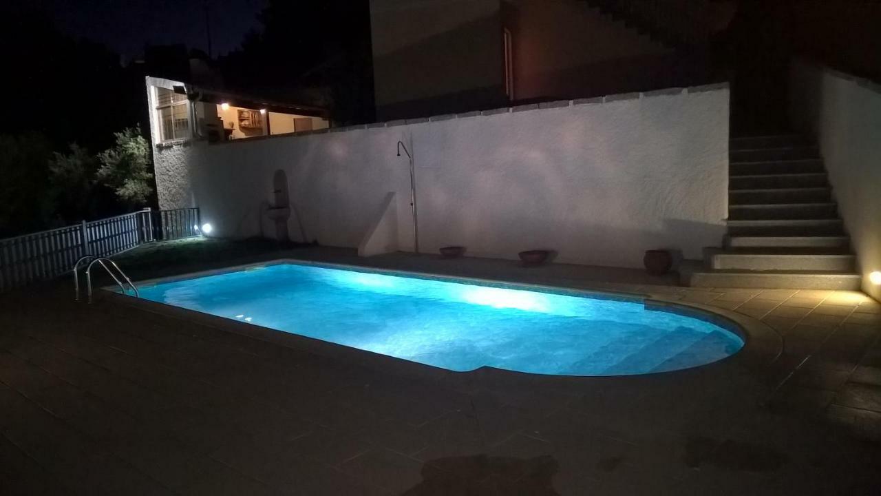 Casa Da Quinta